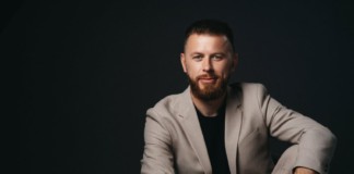 Оновлення сайту казино Pin-Up: як це відобразиться на впізнаваності бренду Ігор Зотько