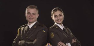 Україні потрібні космічні розвідники та спеціалисти по РЕБ: запрошують на навчання військовий інститут