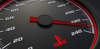 Капитальный ремонт двигателя и символ на приборной панели автомобиля: что общего? Символ на панели автомобиля