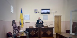 Обікрав брата, який його прихистив, та отримав вирок Суддя