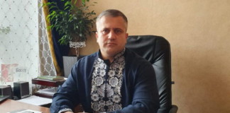 Підготовче засідання у справі щодо в.о. директора медколеджу: важлива подія у Бердичеві Медколедж Бердичів