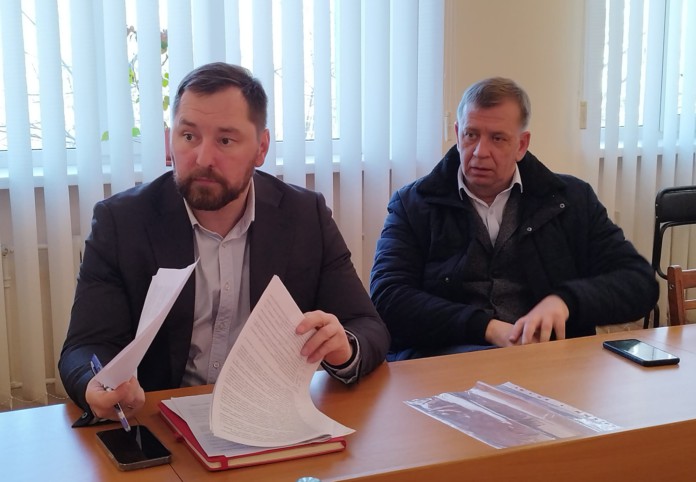 Анатолій Сова