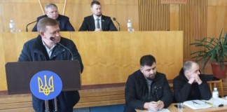 Корупція у міській лікарні Бердичева: Анатолій Сова діяв сам чи мав з ким ділитися? Анатолій Сова