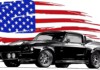 Авто из США в Украину: как Atlantic Express Corp доставляет качественные автомобили под ключ Авто из США