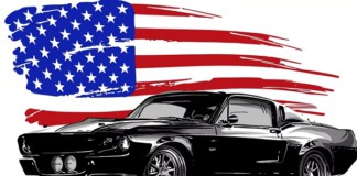 Авто из США в Украину: как Atlantic Express Corp доставляет качественные автомобили под ключ Авто из США
