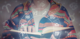 Кармічний гороскоп на 1 листопада 2025: доля, знаки зодіаку, передбачення Гороскоп