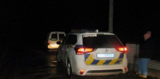 Рік без посвідчення і штраф – покарання за відмову від огляду на стан сп’яніння Поліція