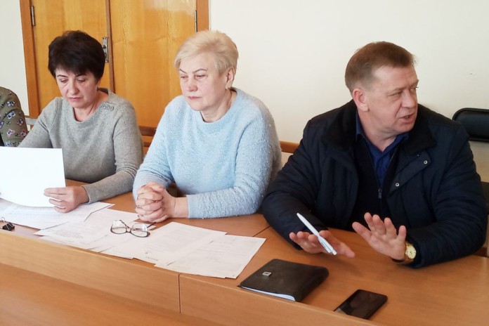 Анатолій Сова