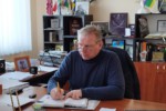 У Бердичеві сьогодні засяє вуличне освітлення, про вбивчий перехід теж подбали Виконком Бердичівської міської ради ухвалив 14 рішень