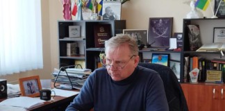 У Бердичеві сьогодні засяє вуличне освітлення, про вбивчий перехід теж подбали Виконком Бердичівської міської ради ухвалив 14 рішень