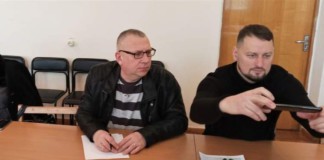 У Бердичеві вирішили підтримати медиків житлом та надбавками У Бердичеві вирішили підтримати медиків житлом та надбавками