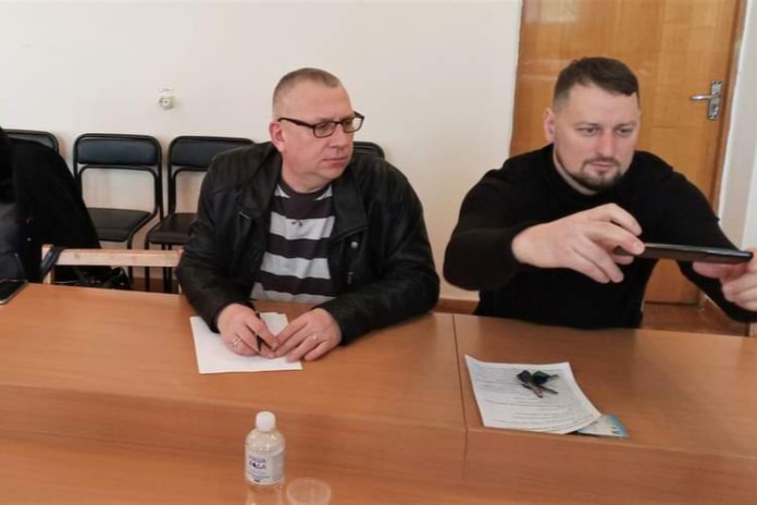 У Бердичеві вирішили підтримати медиків житлом та надбавками