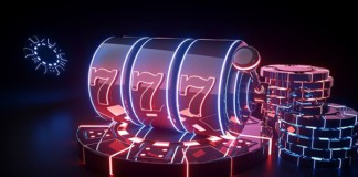 Гороскоп удачі: найсприятливіші дні червня 2023 року для кожного знака зодіаку казино онлайн