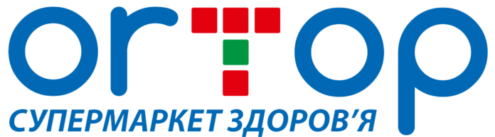 Ортоп