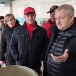 Юрій Ніколаєнко