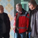 Ніколаєнко