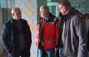 Ніколаєнко