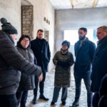 Ніколаєнко Юрій