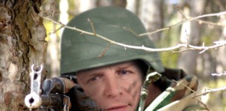 У Бердичеві почався кращий час для війни з місцевою корупцією Орлюк