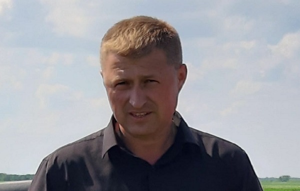 Сергій Вахнюк