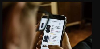 SEO для бізнесу: що потрібно знати і які переваги несе? Шахрайство