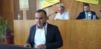 Прокуратура повернула Бердичеву актив ціною у 13,7 мільйона гривень Віталій Шпак