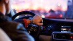 Ремонт КПП: Що він собою являє та як зрозуміти, що потрібен саме вам Авто