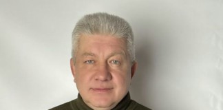 Бердичівлянин Геннадій Ковальов віддав життя за Україну загинув