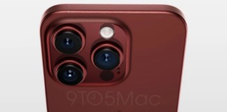 Син китайського мільярдера купив своїй собаці вісім iPhone 7 Айфон 15 в Україні