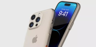 Apple iPhone 15: від характеристик до дизайну, все, що ми знаємо Аpple iphone 15
