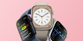 Нарешті Apple Watch може працювати з кількома iPhone та iPad, і ось чому це важливо apple watch