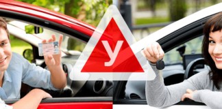 Автошкола у Дніпрі з індивідуальним навчанням та фаховими інструкторами У Бердичеві сервісний центр МВС відновлює іспити