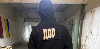 Справу про побиття строковика у Житомирській області направили до суду ДБР