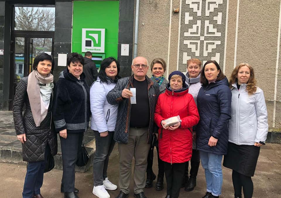 Багі для війни
