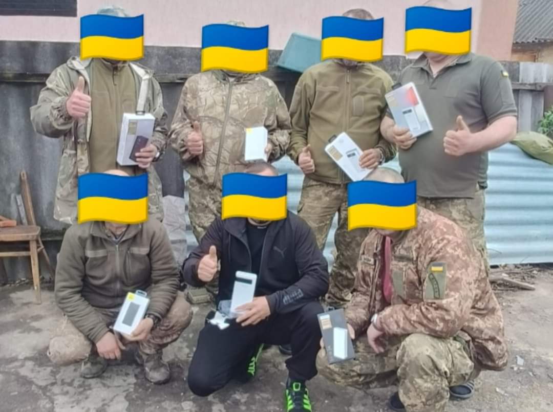 139 батальйон ТрО