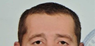 Віталій Шклярук віддав життя за Україну fb img 1682620010804