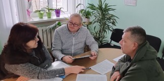 У першому кварталі до бюджету міста надійшло 237 мільйонів 527 тисяч гривень – Олена Геденач Олена Геденач