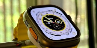 Apple відкладає технологію екрану Apple Watch наступного покоління до 2025 року Годинник Apple Watch
