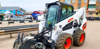 В комунальних підприємствах ЖКГ Бердичева склалася напружена ситуація Робота МКП Бердичівкомунсервіс
