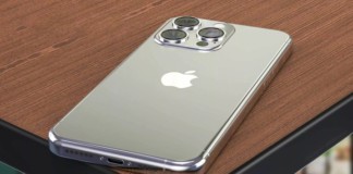 Функції, які потрібні iPhone 15 Ultra, щоб його хотіли купити iphone 15