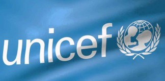 UNICEF проводить спеціалізоване навчання у Бердичеві юнісеф