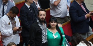 Богдан Кицак: новий закон значно підвищив доплати військовим! Кицак Богдан