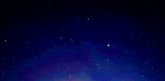 Що можна і чого не можна робити 22 грудня Кармічний Гороскоп