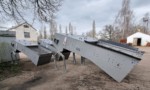 Бердичів зробив ще один крок до вирішення питання питної води Обладнання водоканал