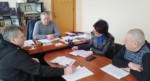Велика вода: чи перетвориться Бердичів на Венецію? Орлюк