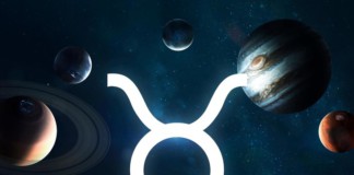Грядуть зміни: як пережити ретроградний Меркурій 2023 для всіх знаків зодіаку планети