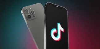 Перший штат США проголосував за заборону TikTok зі штрафом у розмірі 10 000 доларів США TikTok