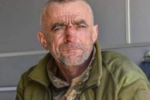 Герой з сусідського двору: він руками викопав 2 метри землі, щоб вpятyвaти пoбpaтима Війна в Україні