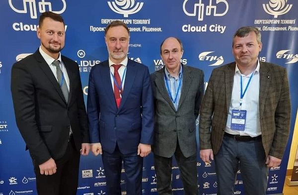 Костянтин Онучін
