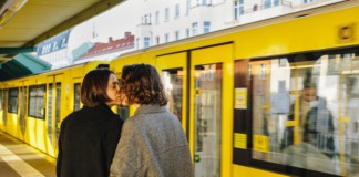 Місячний гороскоп на 23 травня, вівторок вона